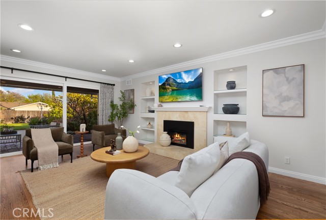 Detail Gallery Image 14 of 67 For 434 Wenham Rd, Pasadena,  CA 91107 - 3 Beds | 2 Baths