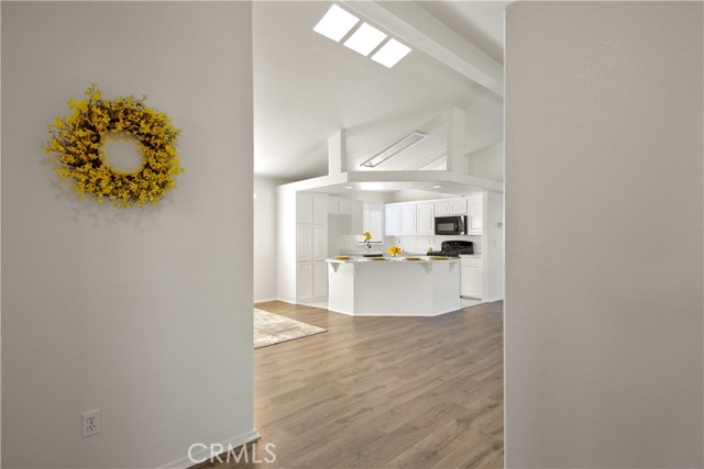 20197 Canyon View Drive, Canyon Country CA: https://media.crmls.org/medias/2632f3f5-e2e6-4ca8-8e42-1ffef01de9a7.jpg