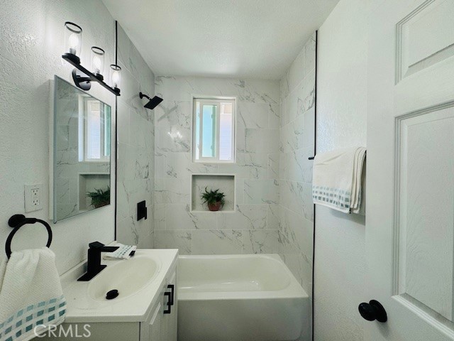 Detail Gallery Image 11 of 61 For 623 E Elm St, Ontario,  CA 91761 - – Beds | – Baths