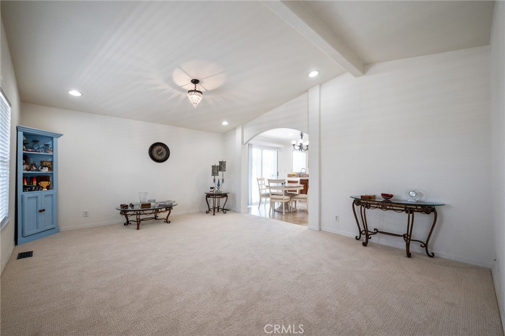 MLS #SB26162348 image #8