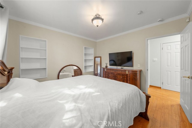 Detail Gallery Image 17 of 35 For 1263 Bresee Ave, Pasadena,  CA 91104 - 3 Beds | 2 Baths