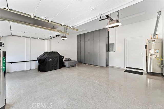 Detail Gallery Image 20 of 30 For 10 Roma Ct, Newport Coast,  CA 92657 - 2 Beds | 2 Baths