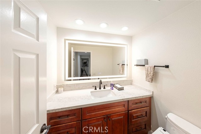 MLS #OC25226847 image #22