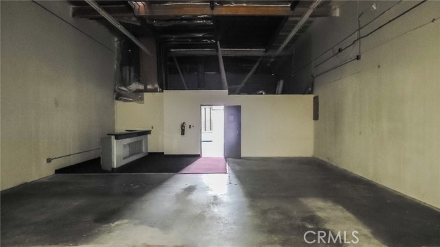  Commercial for Sale in Victorville, California