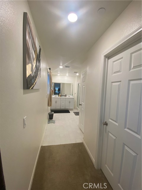 Detail Gallery Image 11 of 16 For 427 Lisbon Pl, Santa Paula,  CA 93060 - 3 Beds | 2/1 Baths