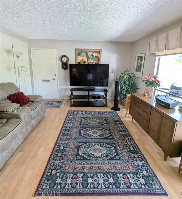Detail Gallery Image 3 of 18 For 852 Ronda Mendoza #O,  Laguna Woods,  CA 92637 - 2 Beds | 2 Baths