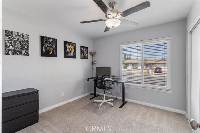 Detail Gallery Image 26 of 63 For 806 S Sandalwood Ave, Bloomington,  CA 92316 - 3 Beds | 2 Baths