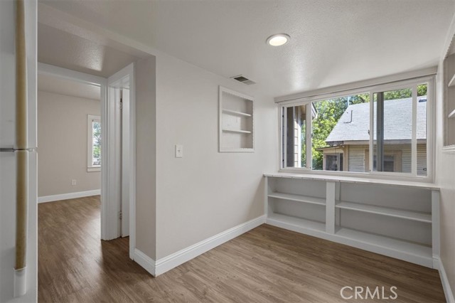 Detail Gallery Image 2 of 17 For 1027 Normal Ave, Chico,  CA 95928 - – Beds | – Baths