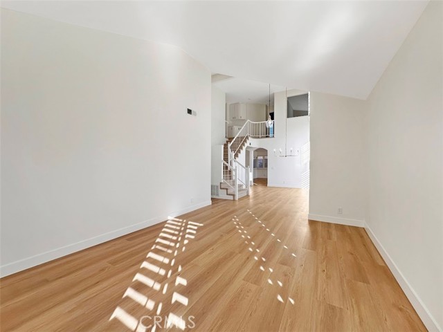 Detail Gallery Image 4 of 19 For 6329 Player Ct, Banning,  CA 92220 - 3 Beds | 2/1 Baths