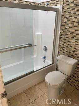 Detail Gallery Image 6 of 11 For 10900 Blix #11,  North Hollywood,  CA 91602 - 1 Beds | 1 Baths