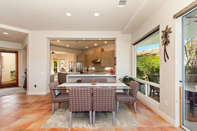 Detail Gallery Image 19 of 59 For 50700 Cypress Point Dr, La Quinta,  CA 92253 - 3 Beds | 3/1 Baths