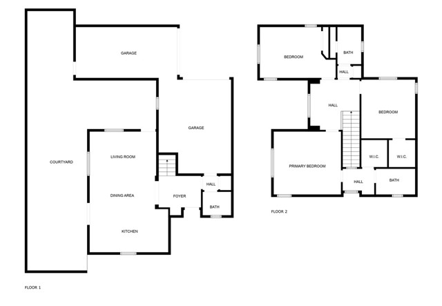 60 Scarlet Bloom, Irvine CA: https://media.crmls.org/medias/2633c12e-d5e1-4076-87e8-de07a974393b.jpg
