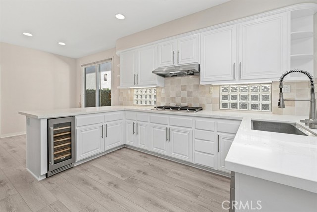 Detail Gallery Image 18 of 52 For 27806 Homestead, Laguna Niguel,  CA 92677 - 5 Beds | 3/1 Baths