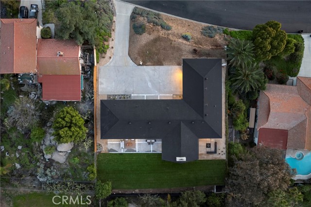 Detail Gallery Image 54 of 57 For 20079 Westpoint Dr, Riverside,  CA 92507 - 3 Beds | 2 Baths