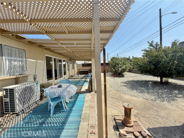 Detail Gallery Image 26 of 28 For 14518 Rimgate Dr, Whittier,  CA 90604 - 3 Beds | 2 Baths
