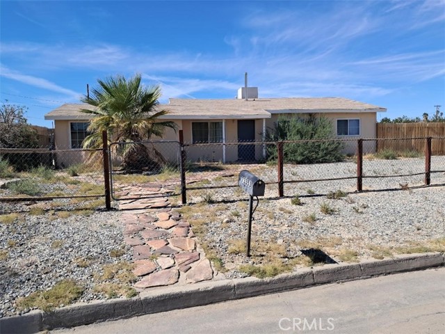 Detail Gallery Image 5 of 24 For 73353 Yucca Ave, Twentynine Palms,  CA 92277 - 3 Beds | 2 Baths