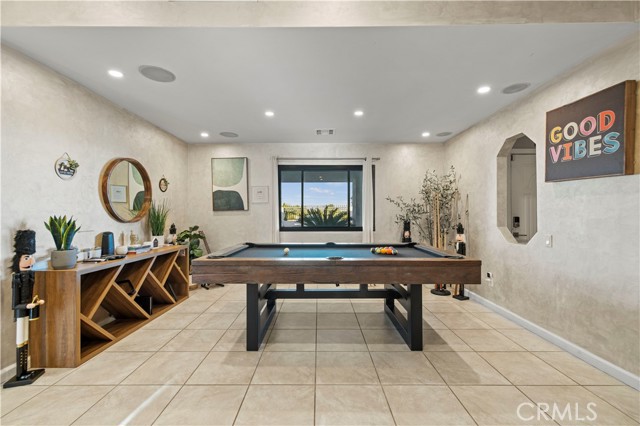 1757 Park View Drive, Palm Springs CA: https://media.crmls.org/medias/2633f268-7a9c-471f-bfd7-0d56eac4d16e.jpg
