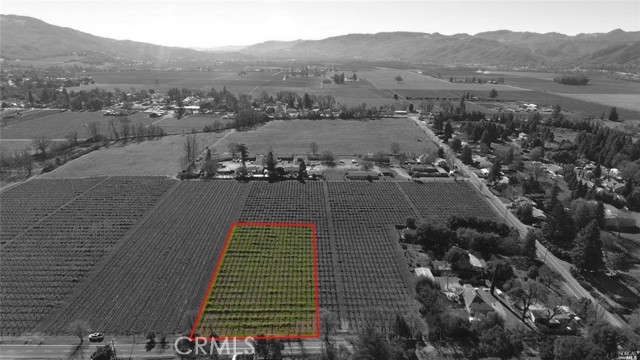 Detail Gallery Image 1 of 11 For 1425 Sanford Ranch Rd, Ukiah,  CA 95482 - – Beds | – Baths