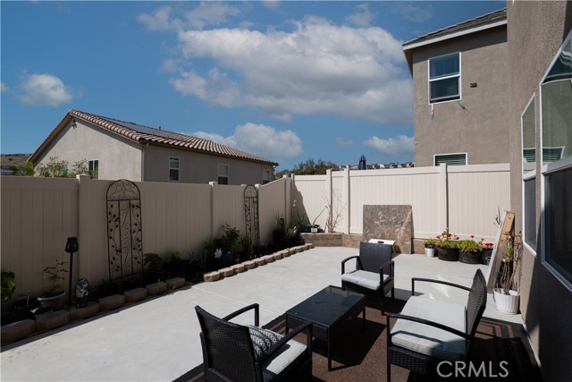 Detail Gallery Image 12 of 41 For 24739 Acadia Dr, Corona,  CA 92883 - 4 Beds | 3 Baths