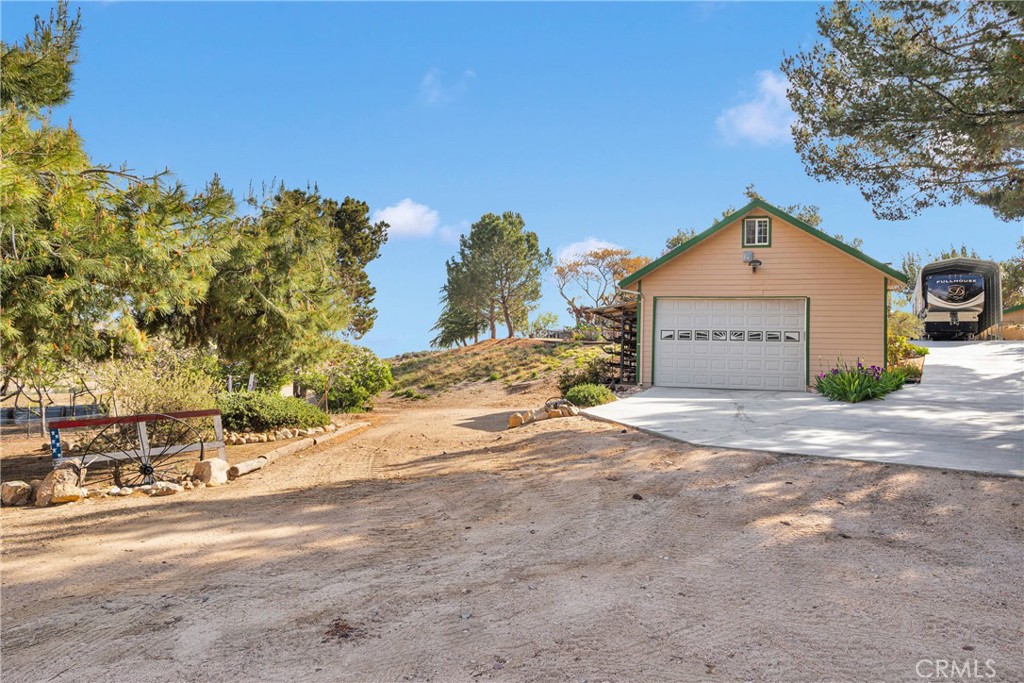 MLS #HD25088025 image #1