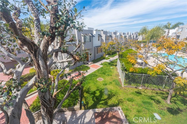 501 Herondo st, Hermosa Beach, California 90254, 2 Bedrooms Bedrooms, ,2 BathroomsBathrooms,Residential,Sold,Herondo st,SB23050028