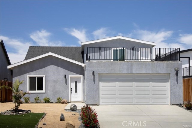 16700 Joy Street, Lake Elsinore CA: https://media.crmls.org/medias/263419c5-d83d-4f69-9f5a-8607abc4faf8.jpg