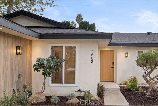 Detail Gallery Image 40 of 41 For 7663 7661 Sedan Ave, West Hills,  CA 91304 - 5 Beds | 3/1 Baths