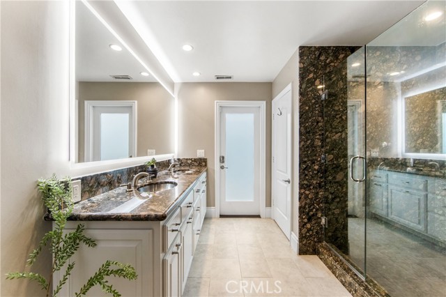 Detail Gallery Image 41 of 61 For 5522 Mossvale Cir, Huntington Beach,  CA 92649 - 4 Beds | 3 Baths