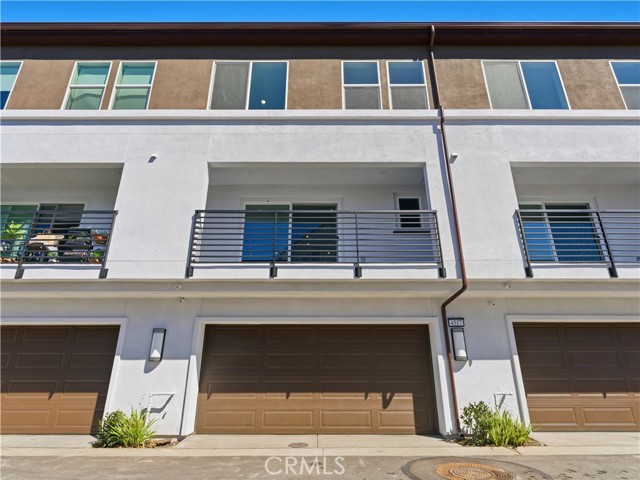 Detail Gallery Image 2 of 25 For 4517 Misty Pl, San Diego,  CA 92117 - 3 Beds | 2/1 Baths