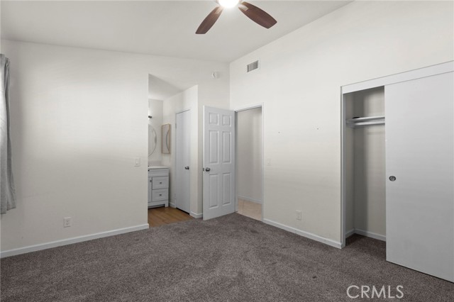 Detail Gallery Image 15 of 33 For 7730 Amethyst St, Rancho Cucamonga,  CA 91730 - 3 Beds | 2 Baths