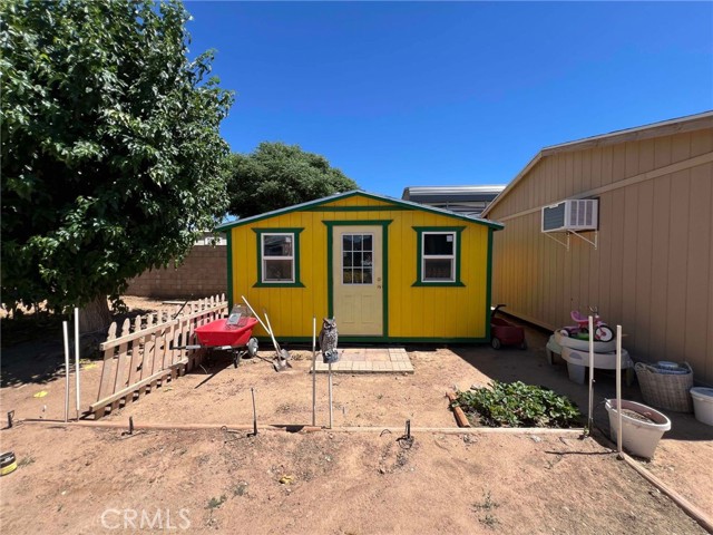 Detail Gallery Image 70 of 75 For 7477 Corona Ave, Hesperia,  CA 92345 - 5 Beds | 3 Baths