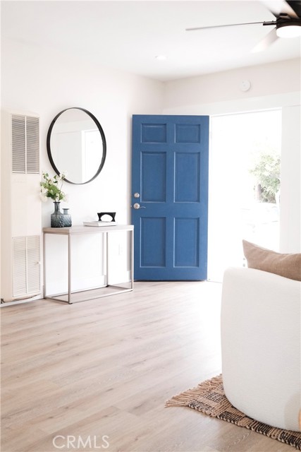 3222 E 10th Street, Long Beach CA: https://media.crmls.org/medias/26345ad5-299c-46c6-b48b-8f26e9d766d4.jpg