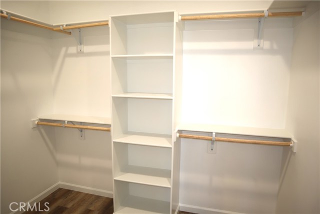 8600 Ironwood Avenue, California City CA: https://media.crmls.org/medias/26346e41-eada-48e1-a67e-5d56c16ca6f3.jpg