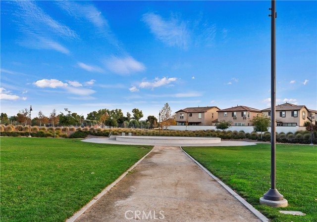 Detail Gallery Image 44 of 50 For 30326 Town Square Dr, Menifee,  CA 92584 - 3 Beds | 2/1 Baths