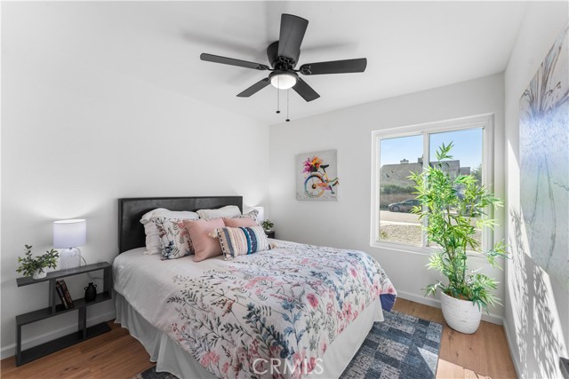 Detail Gallery Image 26 of 46 For 3519 Jupiter Ave, Palmdale,  CA 93550 - 4 Beds | 2 Baths