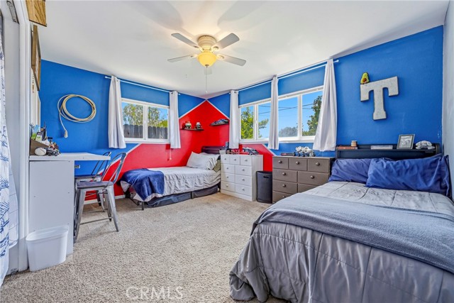 Detail Gallery Image 37 of 50 For 5444 Fleming Rd, Atwater,  CA 95301 - 3 Beds | 2 Baths