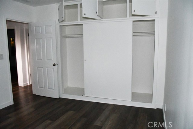 Detail Gallery Image 15 of 42 For 169 S Jameson, Orange,  CA 92866 - 2 Beds | 1 Baths