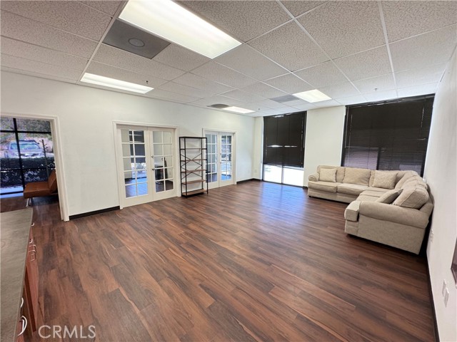 31569 Canyon Estates Drive, Lake Elsinore, California 92532, ,Commercial Sale,For Sale,31569 Canyon Estates Drive,CREV24175880