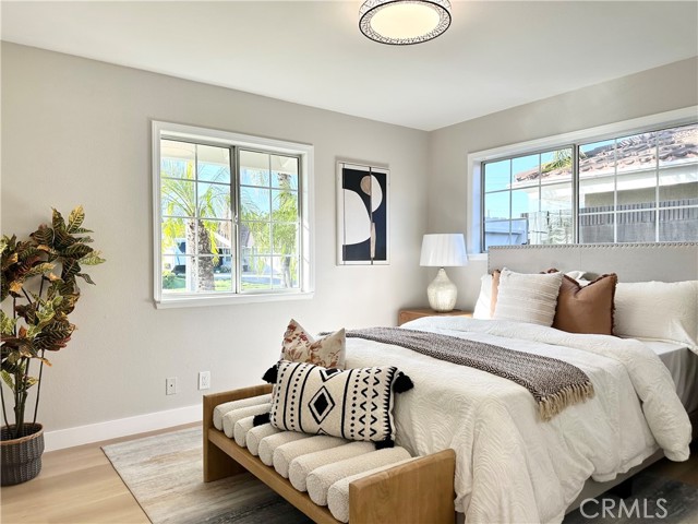 Detail Gallery Image 17 of 33 For 1260 Summershade, La Habra,  CA 90631 - 4 Beds | 2 Baths