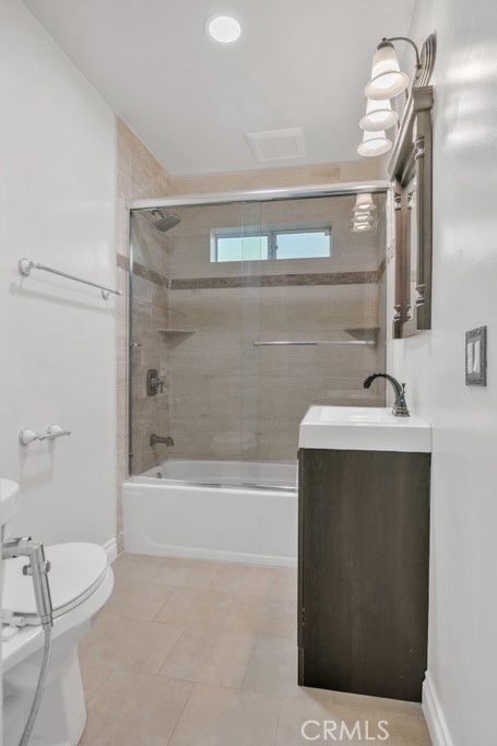 MLS #SR25269534 image #54