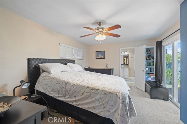 Image 22 of 43 For 2115 Kathryn Way