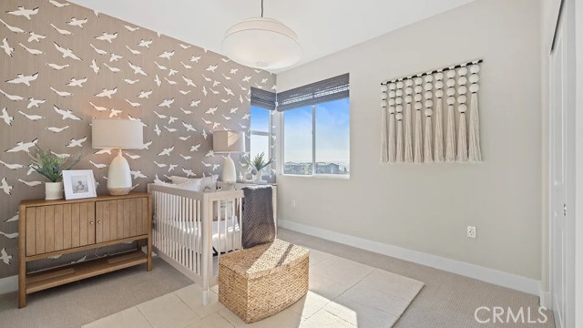 Detail Gallery Image 17 of 33 For 848 Sonia, Irvine,  CA 92618 - 4 Beds | 3/1 Baths