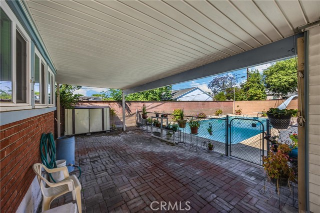 1995 Cadillac Drive, Pomona CA: https://media.crmls.org/medias/2634f3f1-fbc0-40d6-b3f4-984a54a57080.jpg