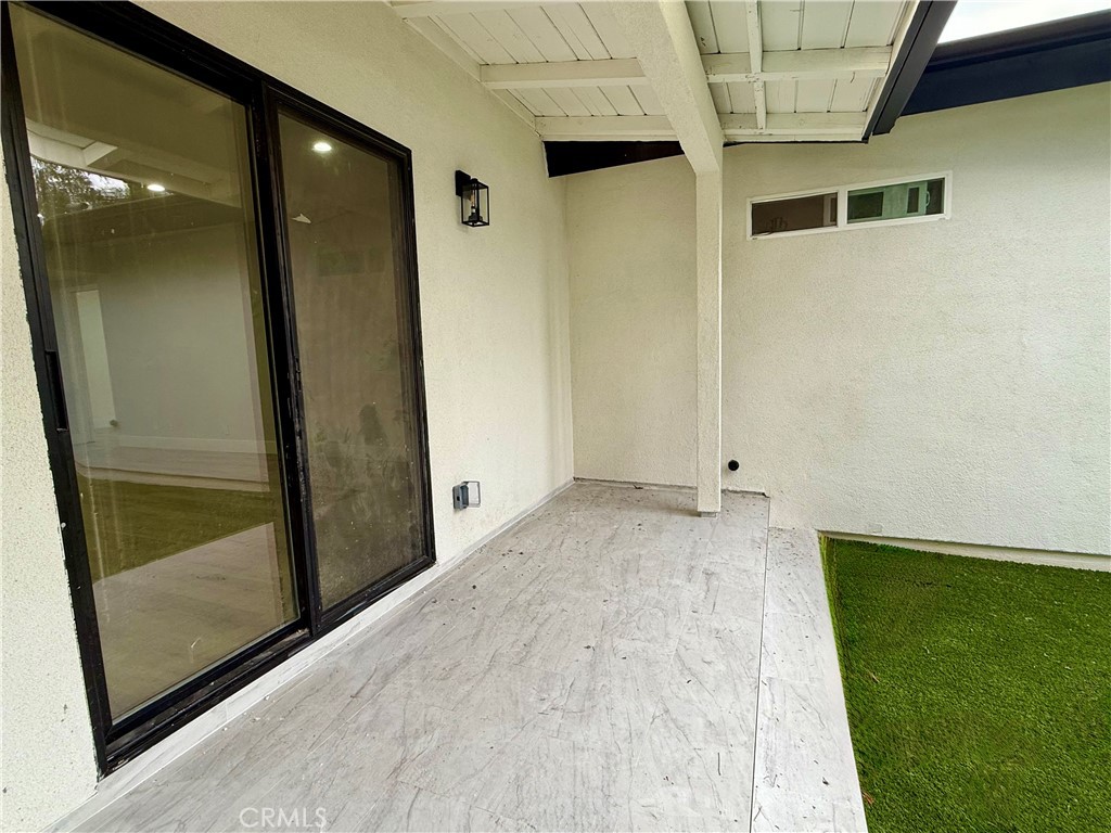 MLS #SR25250425 image #28