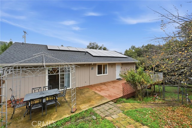 Detail Gallery Image 35 of 40 For 3532 Morningside, Kelseyville,  CA 95451 - 4 Beds | 3 Baths