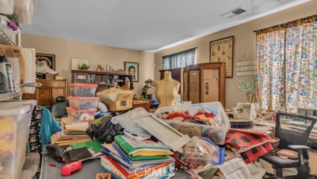 Detail Gallery Image 20 of 35 For 52117 Genoa Dr, Coachella,  CA 92236 - 4 Beds | 2/1 Baths