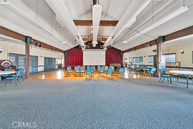5200 Irvine Blvd. #285, Irvine, CA 92620 photo 46