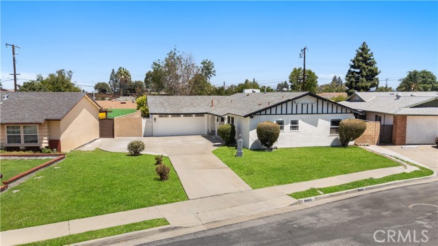 18455 La Cortita Street, Rowland Heights CA: https://media.crmls.org/medias/263537af-41f3-4569-aaf1-782cb39184d3.jpg