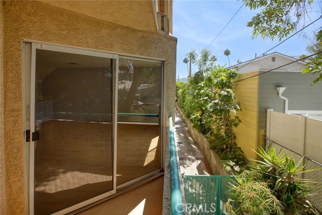 1421 5th, 10 photo 31