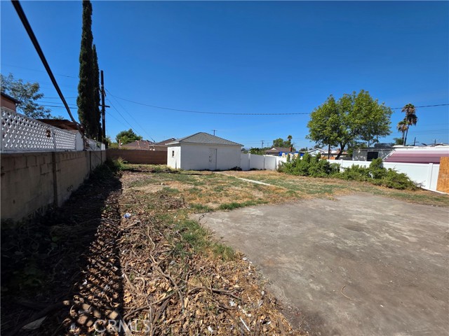 2 Bed Home for Sale in North Hollywood, California